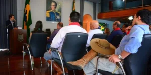 Cavalgada do Mar promete reunir 3,5 mil apoiadores em trajeto no Litoral Norte do RS