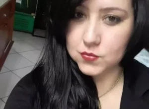 Polícia confirma que faccão decretou morte de mulher desaparecida em SC