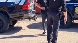 Desarticulada no Litoral quadrilha que causou prejuízos de quase R$ 3 milhões