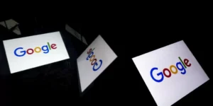 Google apresenta Gemini, nova inteligência artificial para rivalizar com ChatGPT