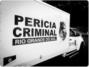 Pecuarista encontra corpo carbonizado em Três Cachoeiras, no Litoral Norte