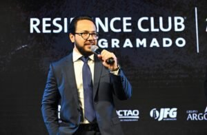 Iniciativa privada investirá R$ 13 milhões na infraestrutura de Gramado