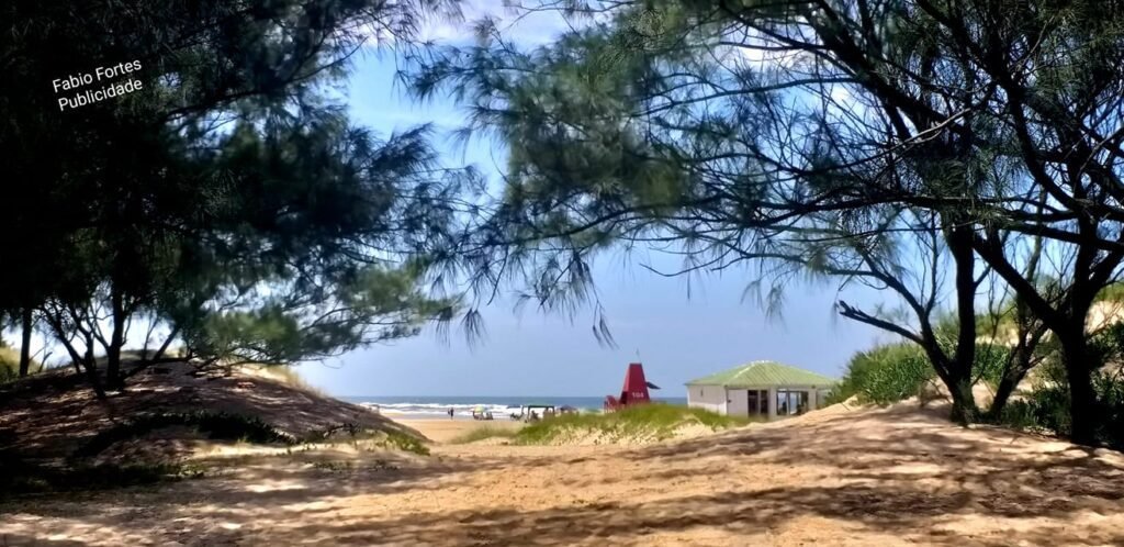 Litoral
