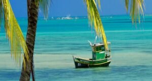 Plataforma de viagens indica destinos imperdíveis para curtir este verão