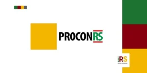 Consumidor tem o direito de trocar produtos comprados