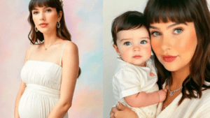 Os perigos da distorção de imagem criada pela inteligência artificial