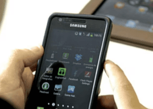 Governo lança app para agilizar bloqueio de celular roubado; veja como funciona