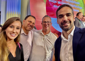 Município de Osório é contemplado no Programa de Recuperação da Fertilidade do Solo