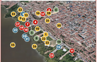 Screenshot 3 1