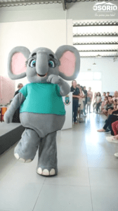 PROJETOS PREMIADOS NA EDUCAÇÃO EM OSÓRIO