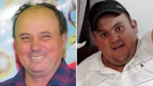 Tio e sobrinho morrem em acidentes com trator em menos de duas semanas na Serra Gaúcha