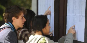 Ufrgs divulga o Listão de Aprovados no Vestibular de 2024