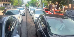 Prazo para pagamento do IPVA 2024 iniciou nesta quarta-feira. Até o dia 28 de dezembro, é possível quitar com desconto de 28,06%