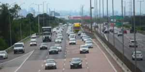 Movimento em Rodovias Gaúchas começa a se intensificar a partir desta Sexta-feira
