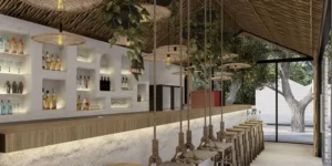 Restaurante de Porto Alegre inspirado em Nova Iorque abre unidade em Atlântida