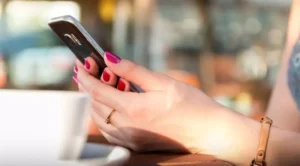 Aplicativo Celular Seguro bloqueou 650 aparelhos por dia desde o lançamento