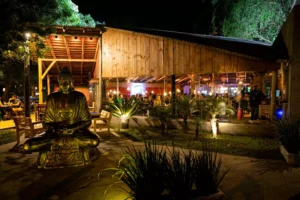 Restaurante Asiana retorna ao Litoral Gaúcho