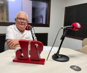 LEGISLATIVO DE OSÓRIO ENCERRA ANO COM SOBRA DE MAIS DE UM MILHÃO E MEIO DE REAIS