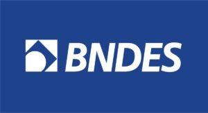 BNDES e bancos mobilizam até R$ 50 bi para infraestrutura e desenvolvimento sustentável