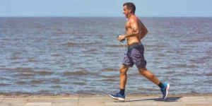 Quinta-feira será de Sol e Calor no Rio Grande do Sul