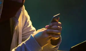 Aplicativo Celular Seguro ultrapassa 500 mil registros em três dias