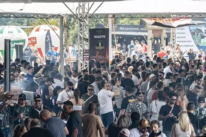 Festival de Churrasco Confraria SG abre Lote Promocional de Ingressos nesta Sexta, dia 1º de Dezembro
