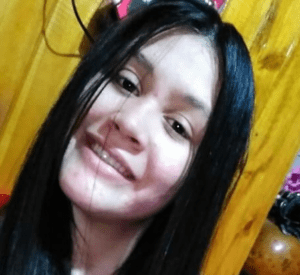 Mulher morre ao manobrar trator no interior do RS