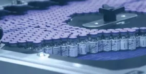 Saiba quem poderá tomar a vacina contra a dengue e quando começará a campanha de imunização no SUS