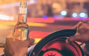 Cresce o índice de alcoolizados entre os mortos no trânsito no Rio Grande do Sul