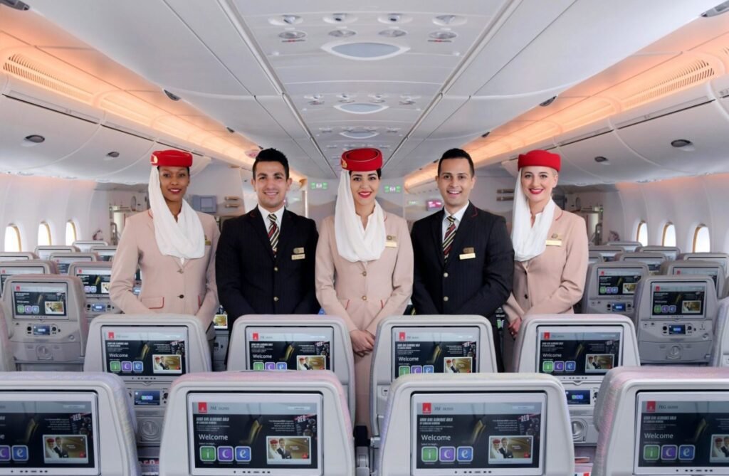 emirates 1536x1004 1