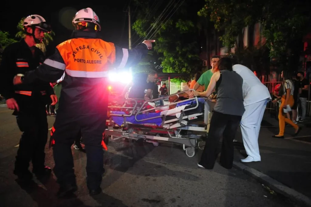 incendiohospitalFA16