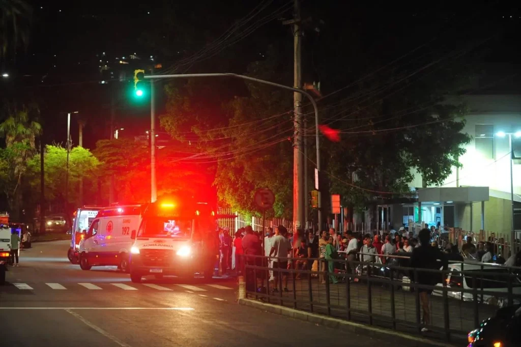 incendiohospitalFA20