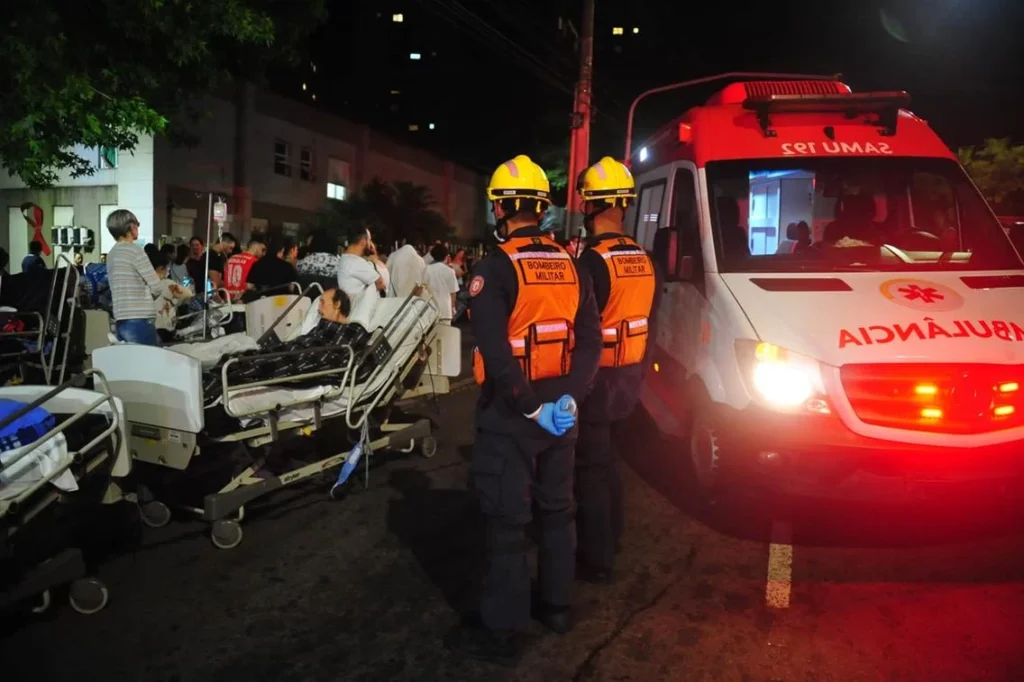 incendiohospitalFA22