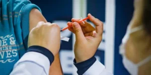 Prefeitura de Porto Alegre recomenda Vacinação contra Febre Amarela após morte de bugio