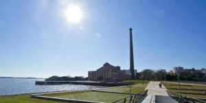 RS terá predomínio de sol neste Sábado