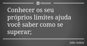 Mensagem do dia: Tenho Apego a Estações