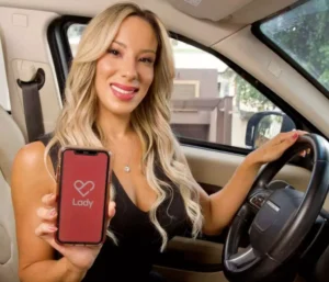 Aplicativo de transporte exclusivo para mulheres vai começar a operar em Gramado e Canela