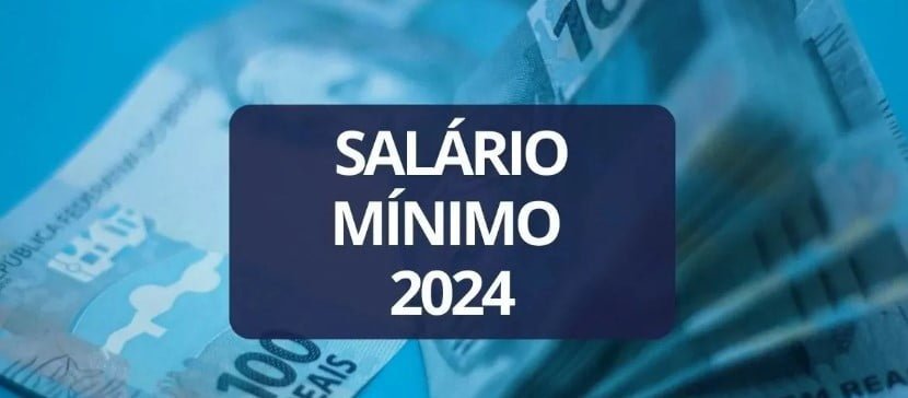 Reajuste do salário mínimo causará impacto de R$ 114 milhões aos Municípios do Rio Grande do Sul