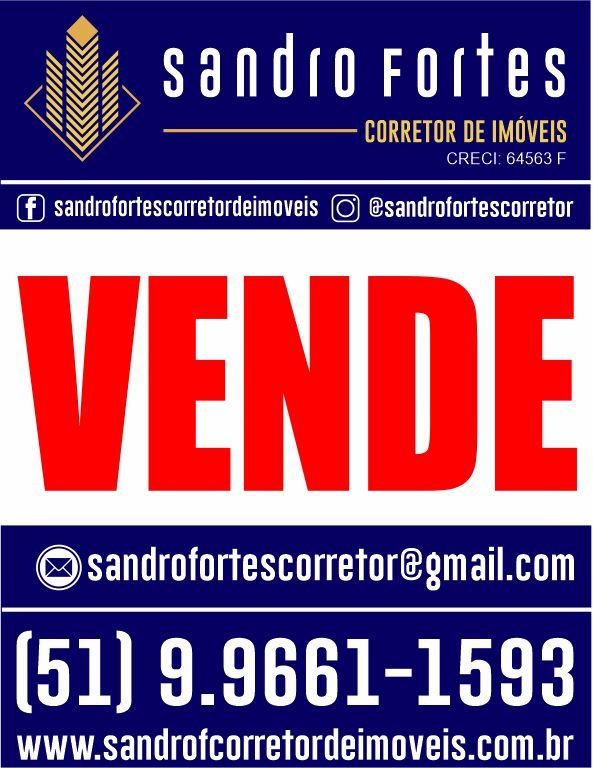 placa-50x40-corretor-Sandro-Fortes2 Condomínio NAU Marina & Moradas compre com o Corretor Sandro Fortes