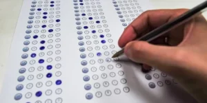 Nove cidades do RS vão receber o Concurso Público Nacional Unificado em 2024