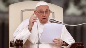 Papa Francisco celebra 87 anos e é um dos pontífices mais velhos da história