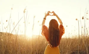 Mensagem do dia: Como Ver a Vida