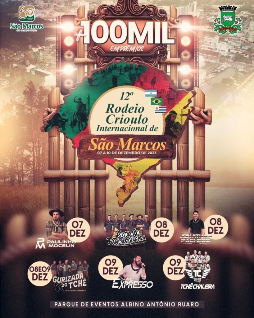 rodeiocartaz