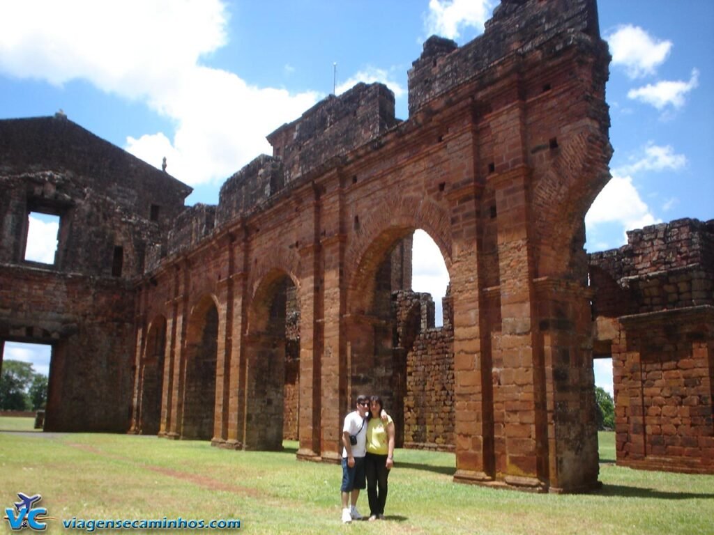 ruinas-de-sao-miguel-rs-1024x768 Ruínas de São Miguel das Missões – RS