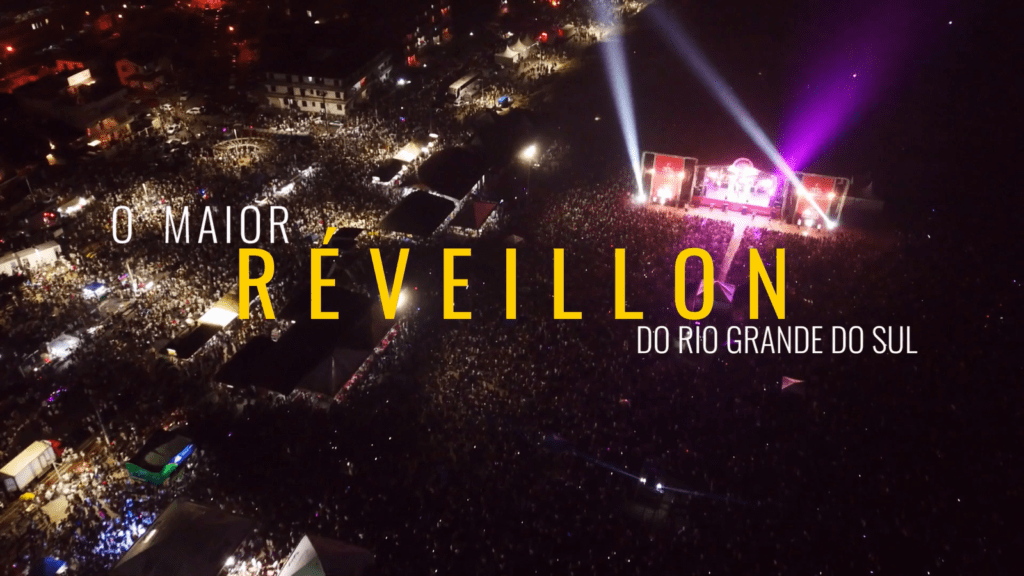 thumbreveillon