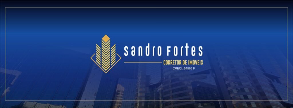 top-facebook-1024x378 Condomínio NAU Marina & Moradas compre com o Corretor Sandro Fortes
