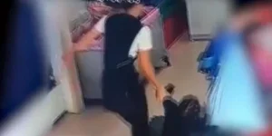 Quatro pessoas são indiciadas por tortura contra crianças em creche de Caxias do Sul