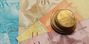 Brasileiros ainda não sacaram R$ 7,51 bilhões de valores a receber