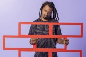 BBB 24: Lucas Luigi é o Sexto Eliminado do Reality