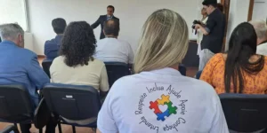 Lei que substitui Sirene por Música em Escolas de Porto Alegre é Sancionada